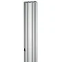 Connecting Tube Vogel's 7227184 180 cm Silver by Vogel's, Monitor Arms & Stands - Ref: S55067369, Price: 275,98 €, Discount: %