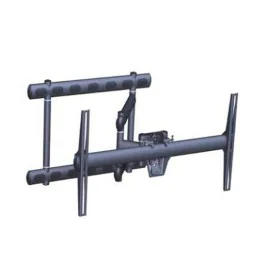 Adjustable support Vogel's 7368520    Screens by Vogel's, Monitor Arms & Stands - Ref: S55067434, Price: 627,83 €, Discount: %