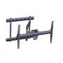 Adjustable support Vogel's 7368520    Screens by Vogel's, Monitor Arms & Stands - Ref: S55067434, Price: 623,89 €, Discount: %