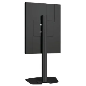 Support de TV Vogel's PFA 9121 50-55" de Vogel's, Tables et supports de télévision - Réf : S55067448, Prix : 365,59 €, Remise...