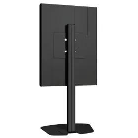 Supporto TV Vogel's PFA 9121 50-55" di Vogel's, Tavoli e porta TV - Rif: S55067448, Prezzo: 365,59 €, Sconto: %