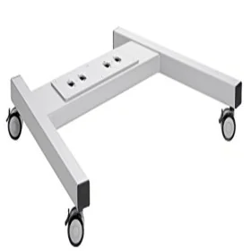 Support de TV Vogel's 7328534 de Vogel's, Tables et supports de télévision - Réf : S55067460, Prix : 404,02 €, Remise : %