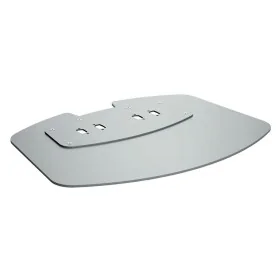 Plaque de fixation Vogel's PFF 7030 de Vogel's, Supports et rehausseurs d'écran - Réf : S55067463, Prix : 394,28 €, Remise : %