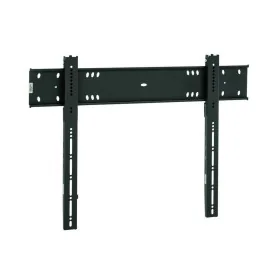 Soporte TV Vogel's 7368000 55" 100 kg de Vogel's, Mesas y soportes para TV - Ref: S55067579, Precio: 84,69 €, Descuento: %