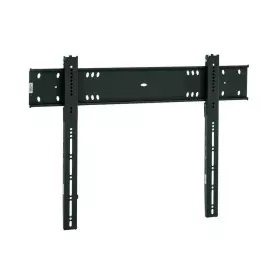 Supporto TV Vogel's 7368000 55" 100 kg di Vogel's, Tavoli e porta TV - Rif: S55067579, Prezzo: 84,69 €, Sconto: %