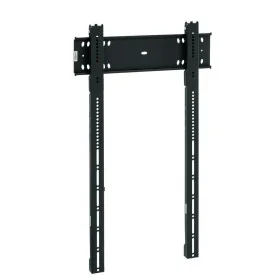 Soporte TV Vogel's 7368150 43" 100" 100 kg de Vogel's, Mesas y soportes para TV - Ref: S55067581, Precio: 87,92 €, Descuento: %