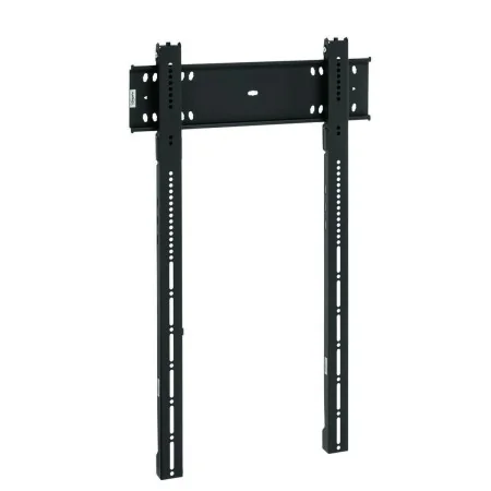 TV Halterung Vogel's 7368150 43" 100" 100 kg von Vogel's, TV-Ständer und -Tische - Ref: S55067581, Preis: 97,13 €, Rabatt: %