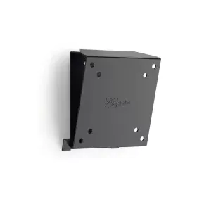 Support de TV Vogel's MA1010 17" 26" 30 Kg de Vogel's, Tables et supports de télévision - Réf : S55067596, Prix : 9,20 €, Rem...