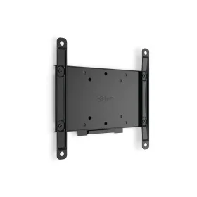 Support de TV Vogel's 8562000 de Vogel's, Tables et supports de télévision - Réf : S55067597, Prix : 13,36 €, Remise : %