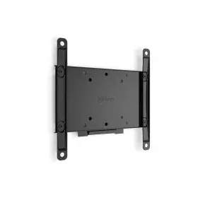 Support de TV Vogel's 8562000 de Vogel's, Tables et supports de télévision - Réf : S55067597, Prix : 13,36 €, Remise : %