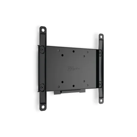 Support de TV Vogel's 8562000 de Vogel's, Tables et supports de télévision - Réf : S55067597, Prix : 13,36 €, Remise : %