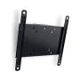 Soporte TV Vogel's 8562010 19" 30 Kg de Vogel's, Mesas y soportes para TV - Ref: S55067598, Precio: 14,22 €, Descuento: %