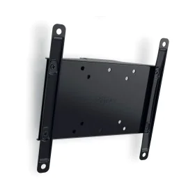 Soporte TV Vogel's 8562010 19" 30 Kg de Vogel's, Mesas y soportes para TV - Ref: S55067598, Precio: 14,81 €, Descuento: %