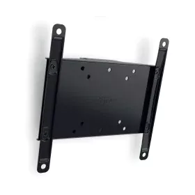 Support de TV Vogel's 8562010 19" 30 Kg de Vogel's, Tables et supports de télévision - Réf : S55067598, Prix : 14,81 €, Remis...