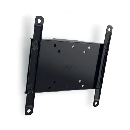 Suporte TV Vogel's 8562010 19" 30 Kg de Vogel's, Mesas e suportes para TV - Ref: S55067598, Preço: 14,22 €, Desconto: %