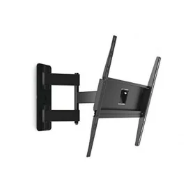 Soporte TV Vogel's MA2030 19"-40" 15 kg de Vogel's, Mesas y soportes para TV - Ref: S55067599, Precio: 23,73 €, Descuento: %