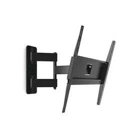 Support de TV Vogel's MA2030 19"-40" 15 kg de Vogel's, Tables et supports de télévision - Réf : S55067599, Prix : 23,73 €, Re...