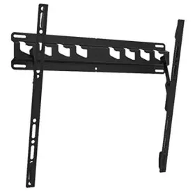 Support de TV Vogel's 8563010    32"-55" 40 kg de Vogel's, Téléviseurs - Réf : S55067601, Prix : 20,33 €, Remise : %