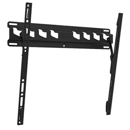 Support de TV Vogel's 8563010    32"-55" 40 kg de Vogel's, Téléviseurs - Réf : S55067601, Prix : 21,71 €, Remise : %