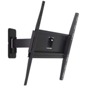 Soporte TV Vogel's 8563030    32"-55" 25 kg de Vogel's, Televisores - Ref: S55067602, Precio: 36,08 €, Descuento: %