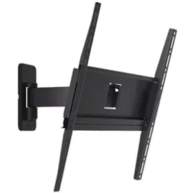 TV Mount Vogel's 8563030    32"-55" 25 kg by Vogel's, TVs - Ref: S55067602, Price: 36,08 €, Discount: %