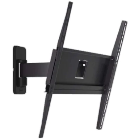 TV Mount Vogel's 8563030    32"-55" 25 kg by Vogel's, TVs - Ref: S55067602, Price: 36,07 €, Discount: %