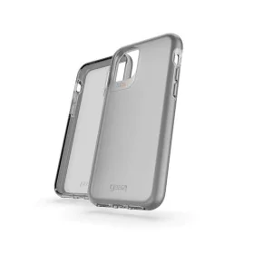 Custodia per Cellulare GEAR4 D3O HAMPTON di BigBuy Tech, Custodie e cover - Rif: S55068127, Prezzo: 16,67 €, Sconto: %