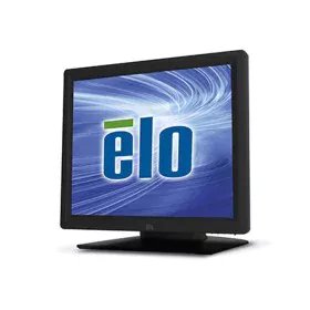 Monitor Elo Touch Systems ET1717L-7CWB 17" 50-60 Hz by Elo Touch Systems, Monitors - Ref: S55068191, Price: 714,90 €, Discoun...