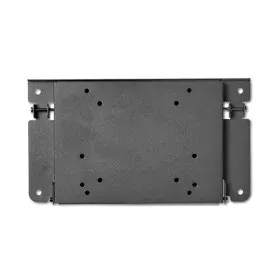 Support mural Elo Touch Systems E143088 Noir de Elo Touch Systems, Supports et rehausseurs d'écran - Réf : S55068227, Prix : ...