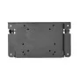 Support mural Elo Touch Systems E143088 Noir de Elo Touch Systems, Supports et rehausseurs d'écran - Réf : S55068227, Prix : ...