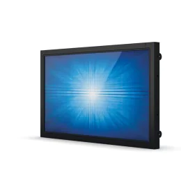 Monitor Elo Touch Systems 2094L Full HD 19,5" 50 Hz de Elo Touch Systems, Monitores - Ref: S55068375, Preço: 622,13 €, Descon...