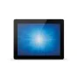 Écran Elo Touch Systems E326154 15" TFT LCD de Elo Touch Systems, Ecrans PC - Réf : S55068376, Prix : 662,38 €, Remise : %