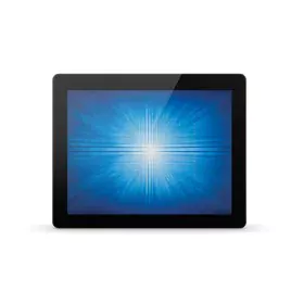 Écran Elo Touch Systems E326154 15" TFT LCD de Elo Touch Systems, Ecrans PC - Réf : S55068376, Prix : 662,38 €, Remise : %