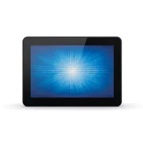 Écran Elo Touch Systems E321195 10,1" LCD 50-60 Hz de Elo Touch Systems, Ecrans PC - Réf : S55068382, Prix : 412,85 €, Remise...