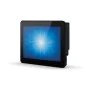 Écran Elo Touch Systems E321195 10,1" LCD 50-60 Hz de Elo Touch Systems, Ecrans PC - Réf : S55068382, Prix : 462,70 €, Remise...