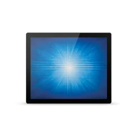 Écran Elo Touch Systems E331019 19" 60 Hz de Elo Touch Systems, Ecrans PC - Réf : S55068384, Prix : 700,90 €, Remise : %