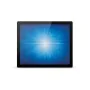 Écran Elo Touch Systems 1991L 19" 60 Hz de Elo Touch Systems, Ecrans PC - Réf : S55068392, Prix : 850,30 €, Remise : %