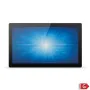 Écran Elo Touch Systems 2294L 21,5" 60 Hz de Elo Touch Systems, Ecrans PC - Réf : S55068394, Prix : 690,29 €, Remise : %