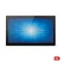 Monitor Elo Touch Systems 2294L 21,5" 60 Hz de Elo Touch Systems, Monitores - Ref: S55068394, Precio: 690,29 €, Descuento: %