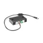 Chargeur d'ordinateur portable Elo Touch Systems E239980 de Elo Touch Systems, Chargeurs et socles de charge - Réf : S5506841...