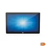 Monitor Elo Touch Systems 2202L 21,5" 60 Hz de Elo Touch Systems, Monitores - Ref: S55068428, Precio: 591,85 €, Descuento: %