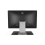 Écran Elo Touch Systems 2202L 21,5" 60 Hz de Elo Touch Systems, Ecrans PC - Réf : S55068428, Prix : 660,50 €, Remise : %