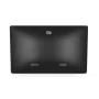 Monitor Elo Touch Systems 2202L 21,5" 60 Hz de Elo Touch Systems, Monitores - Ref: S55068428, Precio: 591,85 €, Descuento: %