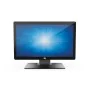 Écran Elo Touch Systems 2202L 21,5" 60 Hz de Elo Touch Systems, Ecrans PC - Réf : S55068428, Prix : 660,50 €, Remise : %