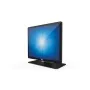 Monitor Elo Touch Systems 1902L 19" TFT LCD 60 Hz 50-60 Hz de Elo Touch Systems, Monitores - Ref: S55068430, Precio: 931,48 €...