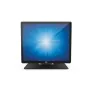 Écran Elo Touch Systems 1902L 19" TFT LCD 60 Hz 50-60 Hz de Elo Touch Systems, Ecrans PC - Réf : S55068430, Prix : 931,30 €, ...