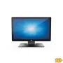 Écran Elo Touch Systems E351806 23,8" 60 Hz 50-60 Hz de Elo Touch Systems, Ecrans PC - Réf : S55068432, Prix : 829,44 €, Remi...