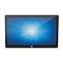 Écran Elo Touch Systems 2702L Full HD 27" 60 Hz 50-60 Hz de Elo Touch Systems, Ecrans PC - Réf : S55068445, Prix : 974,93 €, ...