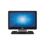 Écran Elo Touch Systems 1302L Full HD 13,3" 50-60 Hz de Elo Touch Systems, Ecrans PC - Réf : S55068516, Prix : 563,05 €, Remi...