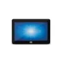 Écran Elo Touch Systems 0702L 7" 60 Hz de Elo Touch Systems, Ecrans PC - Réf : S55068520, Prix : 359,14 €, Remise : %